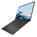 Laptop Asus ZenBook Q415MA-U5512 - Pantalla 14" OLED Touchscreen Procesador Intel Core Ultra 5 125H con 512GB SSD y 8GB RAM