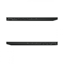 Laptop Asus ZenBook Q415MA-U5512 - Pantalla 14" OLED Touchscreen Procesador Intel Core Ultra 5 125H con 512GB SSD y 8GB RAM