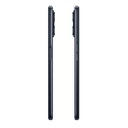 Smartphone Realme 9 Pro 5G 128GB / 8GB RAM - Pantalla 6.6" 120Hz, Cámara Triple 64MP, Versión Internacional, Black