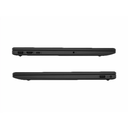 HP 15-FC0047 - Laptop de 15.6" con Procesador AMD Athlon Gold 7220U, 8GB RAM y 256GB SSD