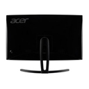 Monitor Gaming Acer ED273 Hbmiix 27 Pulgadas FHD 100Hz AMD FreeSync