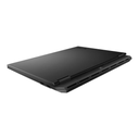 ASUS TUF A16 FA608UP – Laptop Gaming 16" 165Hz, AMD Ryzen™ AI 9 270, 32GB RAM, 1TB SSD, NVIDIA RTX 5070 8GB, Windows 11 – Jaegar Gray