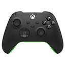 Xbox Series X 2TB Galaxy Black Special Edition con Control Inalámbrico