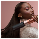 Dyson Airwrap I.D. Multi-Styler Secadora Edición Ámbar Sedoso