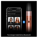 Dyson Airwrap I.D. Multi-Styler Secadora Edición Ámbar Sedoso