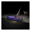 Aspiradora Inalámbrica Dyson V8 Origin+ Motor Digital V8 Filtración HEPA Purple Damage Box