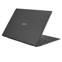Laptop LG Gram 14Z90R-Q.APB3U1 Intel Core i5-1340P 8GB RAM 256GB SSD Win 11 Pro