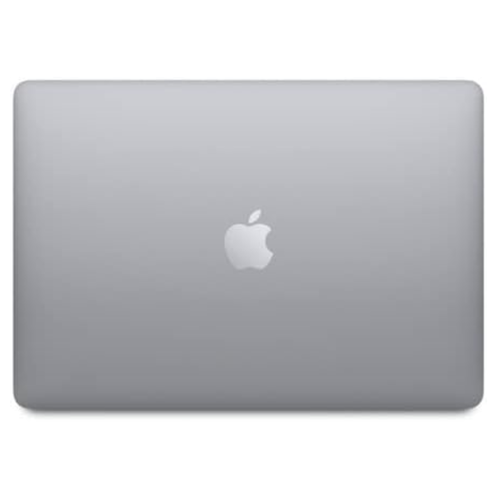 MacBook Air M1 13.3" 8GB 128GB SSD Space Gray Grado B