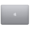 MacBook Air M1 13.3" 8GB 128GB SSD Space Gray Grado B