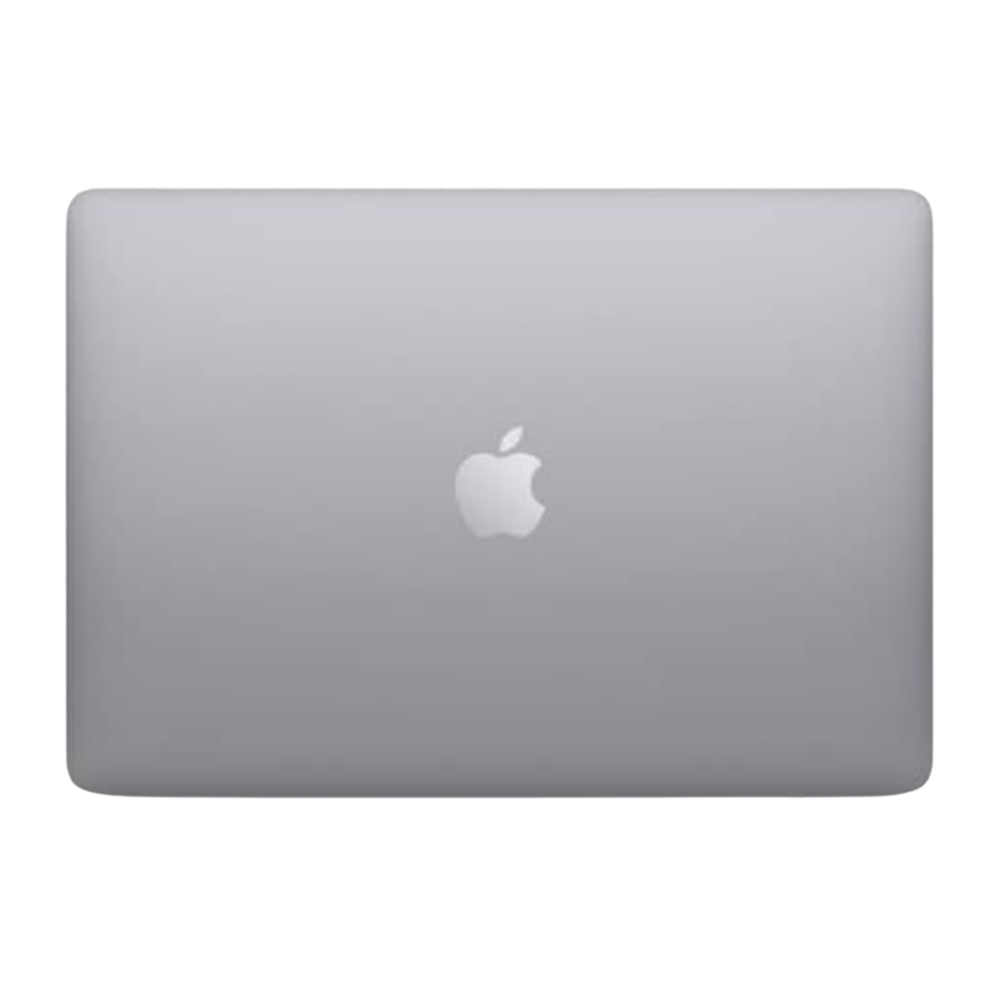 Reacondicionado-Apple MacBook Air M1 8GB RAM 256GB SSD 13.3" Retina macOS Gris Espacial