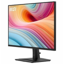 MSI PRO MP251 E2 Monitor 24.5" Full HD 100Hz HDMI