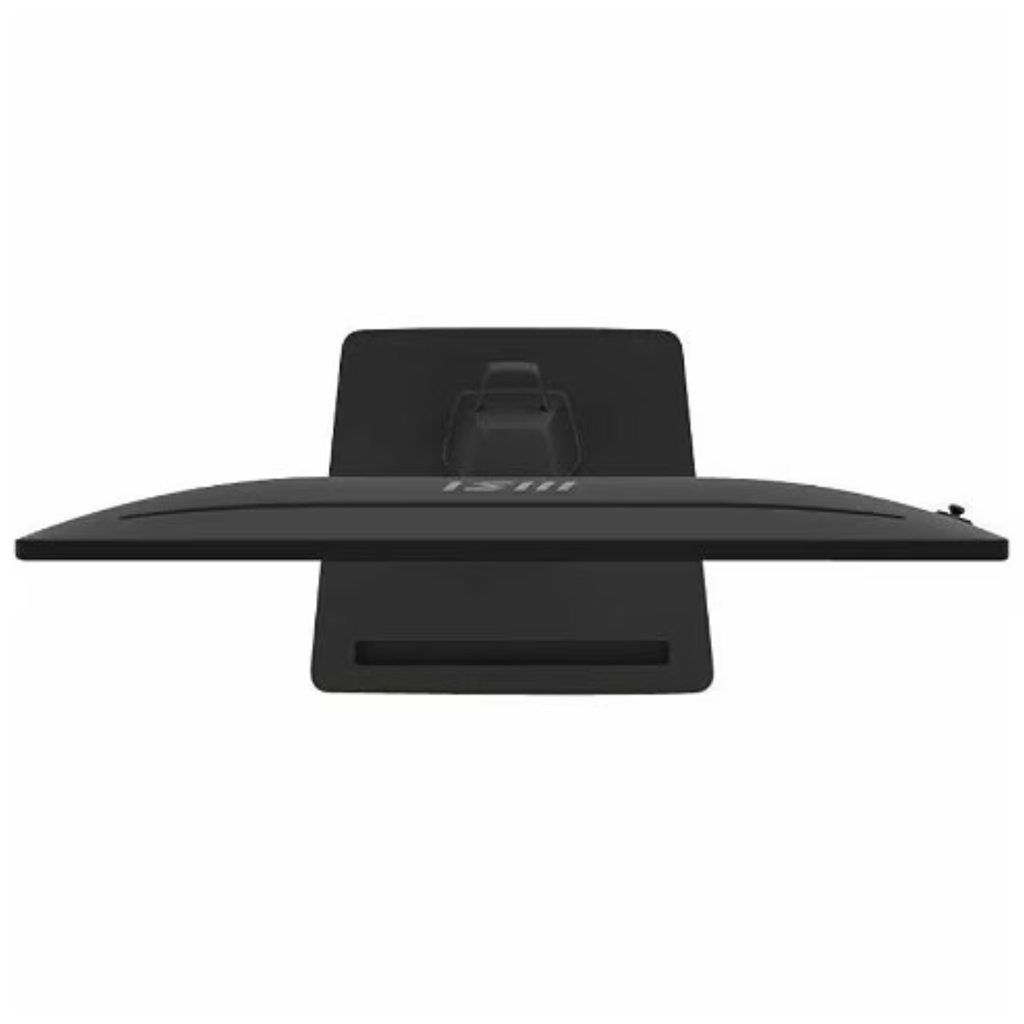 MSI PRO MP251 E2 Monitor 24.5" Full HD 100Hz HDMI