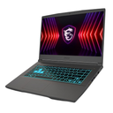 MSI Thin A15 B8VF-270US - Laptop Gaming de 15.6" 144Hz con Procesador AMD Ryzen 9 8945HS, NVIDIA RTX 4060 y 1TB SSD