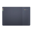 Lenovo 3i Chromebook Celeron® N4500 64GB eMMC 4GB 15.6" (1920x1080) Chrome OS ARTIC GREY Full HD Laptop, Intel Celeron N4500, 4GB RAM, 64GB eMMC, Chrome OS OPEN BOX