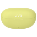 JVC Gumy True Wireless Audífonos Bluetooth Inalámbricos Verdes