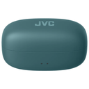 JVC Nearphone Open-Ear Wireless Earbuds Bluetooth Azules