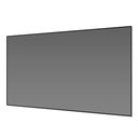 Aeon CLR 3 Pantalla Proyector 115" Edge Free ALR Marco Fijo con LED