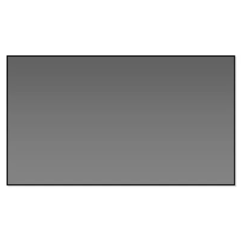 Aeon CLR 3 Pantalla Proyector 115" Edge Free ALR Marco Fijo con LED