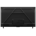TCL 65" F35 Series 4K UHD Smart Fire TV HDR LED Wi-Fi Alexa Integrada (2025)