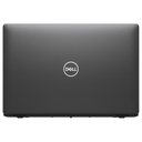 Dell Latitude 5400 14" FHD Intel Core i5 8GB RAM 256GB SSD Windows 11 (Reacondicionado) 