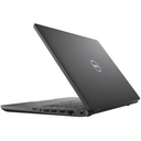 Reacondicionado-Dell Latitude 5400 14" FHD i5-8365U 8GB RAM 256GB SSD Win11 Pro Grade A