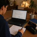 Dell Latitude 5490 14" FHD Intel Core i5 8GB RAM 256GB SSD Windows 11 (Reacondicionado) 