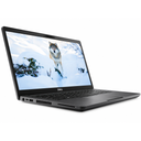 Dell Latitude 5400 14" FHD Intel Core i5 8GB RAM 256GB SSD Windows 11 (Reacondicionado) 