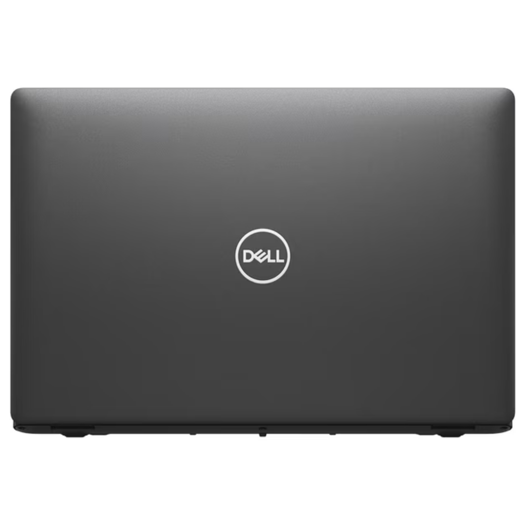 Dell Latitude 5400 14" FHD Intel Core i5 8GB RAM 256GB SSD Windows 11 (Reacondicionado) 