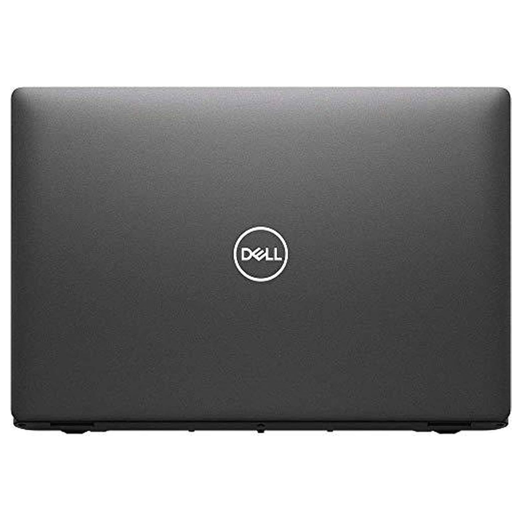 Dell Latitude 5400 14" FHD Core i7 8ª Gen 8GB RAM 256GB SSD Win11 Pro Grade A