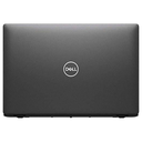 Dell Latitude 5400 14" FHD Core i7 8ª Gen 8GB RAM 256GB SSD Win11 Pro Grade A