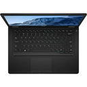 Dell Latitude 5490 Refurbished – Laptop 14" Full HD, Intel Core i7 8th Gen, 8GB RAM, 256GB SSD, Teclado Retroiluminado, Windows 11 Pro (Grade A)