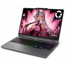 Lenovo Legion 5 16" 2.5K 240Hz Core Ultra 9 RTX 5060 32GB 1TB SSD
