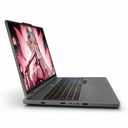 Lenovo Legion 5 16" 2.5K 240Hz Core Ultra 9 RTX 5060 32GB 1TB SSD