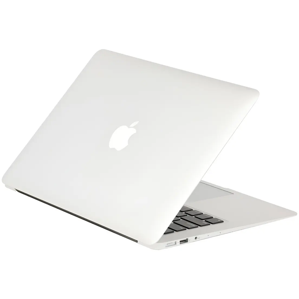 Apple MacBook Air 13.3" Intel Core i5, 8GB RAM, 128GB SSD (Reacondicionado) 