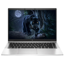 HP EliteBook 845 G8 14" FHD Ryzen 5 PRO 5650U 16GB RAM 256GB SSD Win11 Pro Grade A