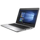HP EliteBook 840r G4 14" i5-8250U 8GB RAM 256GB SSD Win11 Pro Grade A