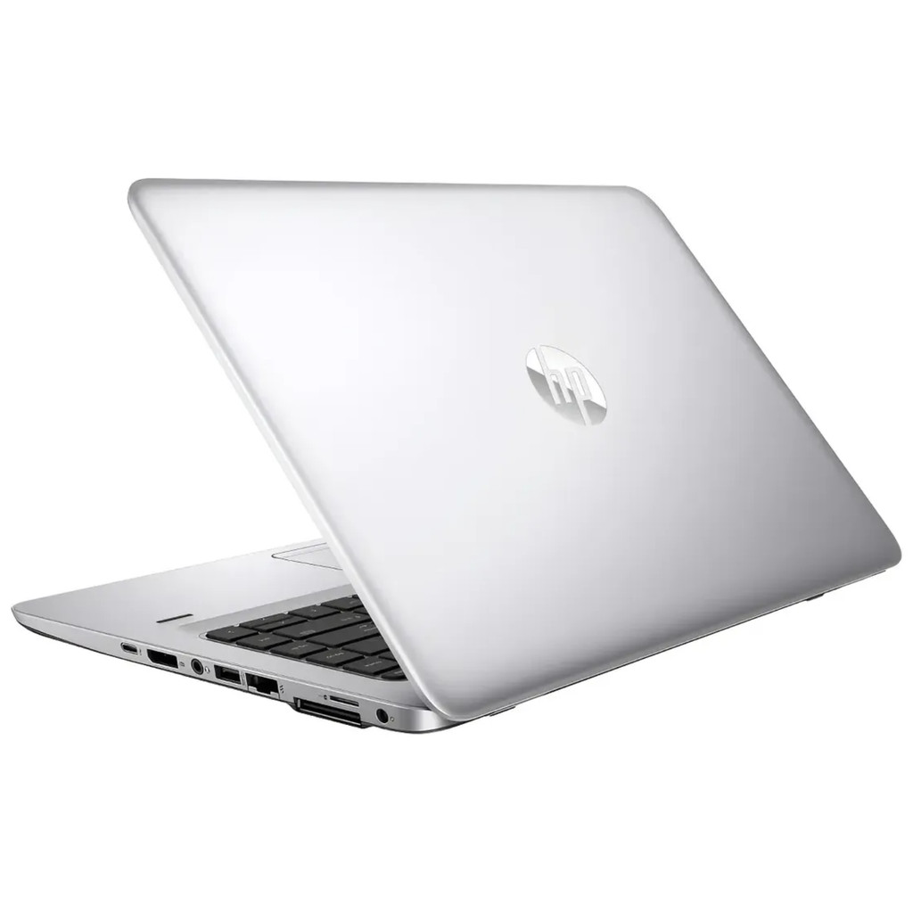 HP EliteBook 840r G4 14" i5-8250U 8GB RAM 256GB SSD Win11 Pro Grade A