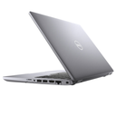 Dell Latitude 5410 14" FHD i7-10610U 8GB RAM 256GB SSD Win11 Pro Grade A