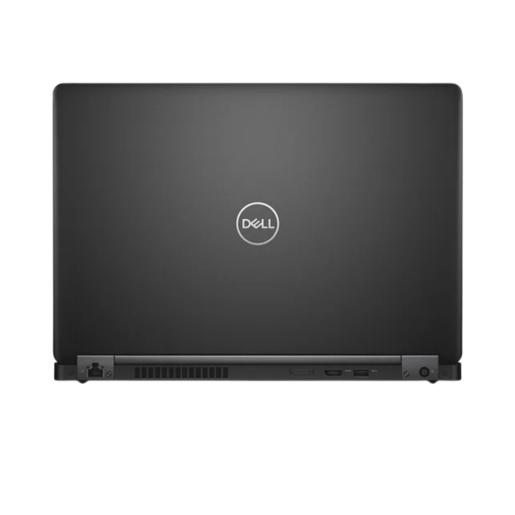 Reacondicionado-Dell Latitude 5490 Laptop i7 8GB RAM 512GB SSD 14" FHD Windows 11 Pro
