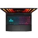 MSI Katana 15 HX 15.6" QHD 165Hz i7-14650HX 16GB 1TB SSD RTX 5070 Win11