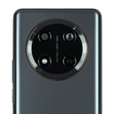 Honor X9C 8GB Ram 256GB, Negro + SIM Maya Móvil 2GB