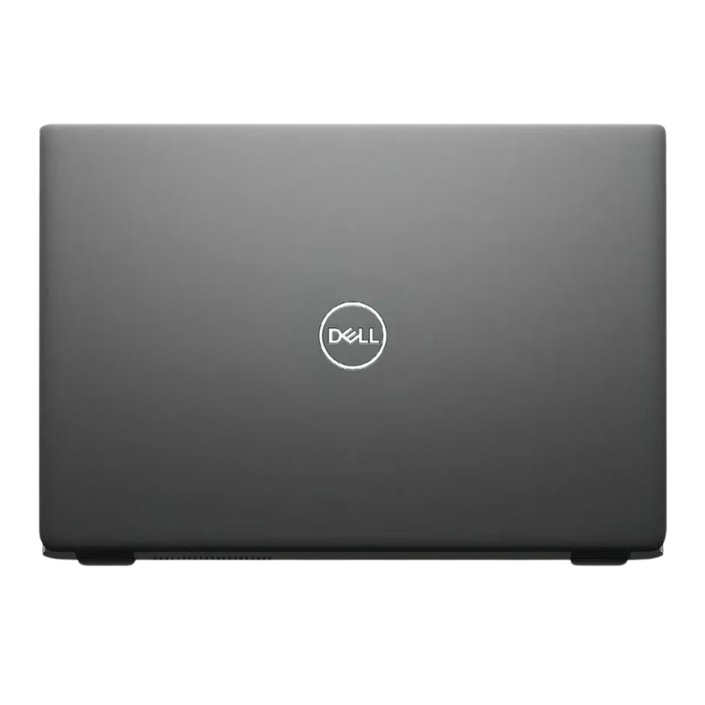 Reacondicionado-Dell Latitude 3410 Laptop i5 8GB RAM 256GB SSD 14" FHD Windows 11 Pro