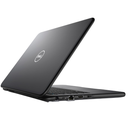 Refurbished - Dell Latitude 3310 intel Core i3-8145U @ 2.10GHz 8GB Ram 128GB SSD ENGLISH/SPANISH Keyboard Windows 11 Pro *Grade A*