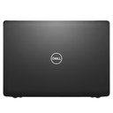 Dell Latitude 3490 14" FHD i5-8250U 8GB RAM 256GB SSD Win11 Pro Teclado Iluminado Grade A