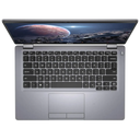 Dell Latitude 5310 2 en 1 Touch 13.3" i5-10310U 8GB 256GB SSD Win11 Pro Grade A