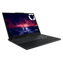 Lenovo Legion 5 Gaming 15.1" OLED WQXGA 165Hz - AMD Ryzen 7, 16GB RAM, 512GB SSD, RTX 5060, Win 11 - Eclipse Black (Open Box)