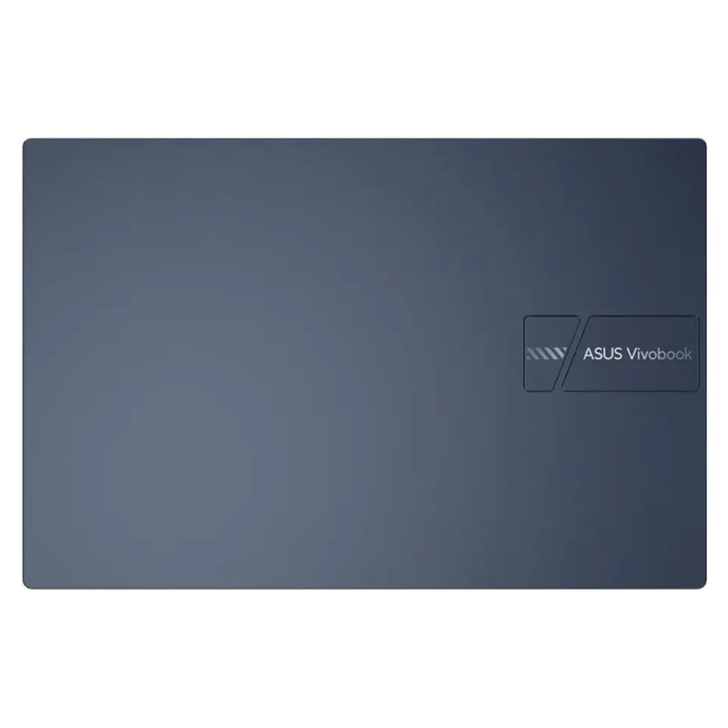 Laptop ASUS Vivobook 14 X1404VA | Intel Core i3-1315U | 8GB RAM | 128GB SSD | 14" FHD | Windows 11 | Nueva
