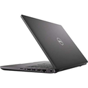 Dell Latitude 5400 14" FHD Intel Core i7 8GB RAM 256GB SSD Windows 11 (Reacondicionado) 