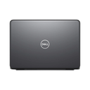 Dell Latitude 3300 13.3" FHD Intel Core i3 4GB RAM 128GB SSD Windows 11 (Reacondicionado) 