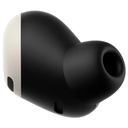 Google Pixel Buds Pro Porcelain Audífonos Inalámbricos Bluetooth con Cancelación Activa de Ruido